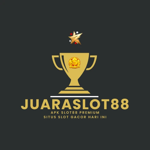 JUARASLOT88: Agen Situs Slot Gacor Gampang Menang & Bandar Slot88 Terpercaya - WooCommerce eCommerce